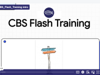 Could you train to help people follow Jesus?