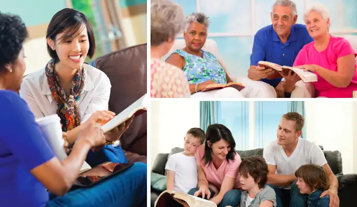 CBS Europe Training 3A: Advanced Wrap-Up Training