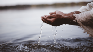 The Gospel of Matthew Part 2