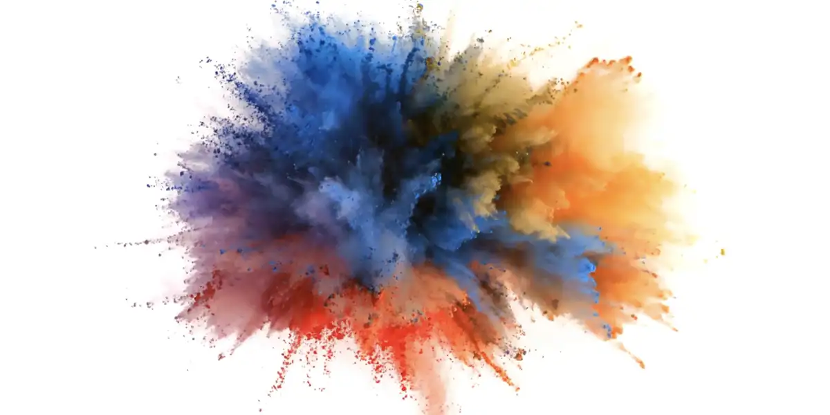 Efesios (muestra español)