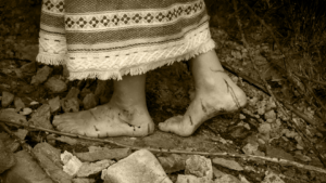 1 and 2 Thessalonians (Classic)