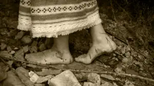 1 and 2 Thessalonians (Classic)