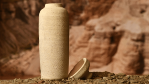 The Divided Kingdom Part 2 - 2 Kings