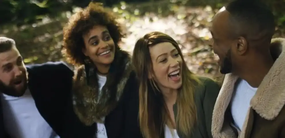 The Bible: God's Amazing Book (sample)