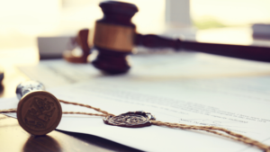 Christian Leadership