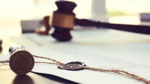 Christian Leadership