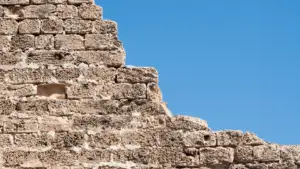 Return to Jerusalem Part 1