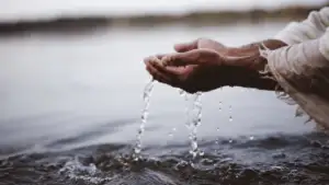 The Gospel of Matthew Part 3 (classic)