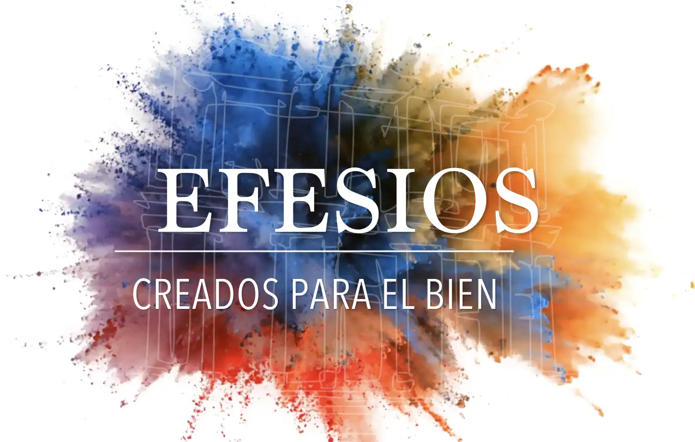 Efesios