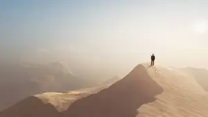 Joshua